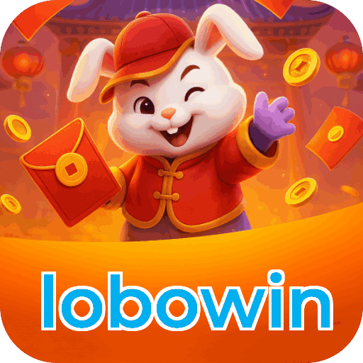 lobowin