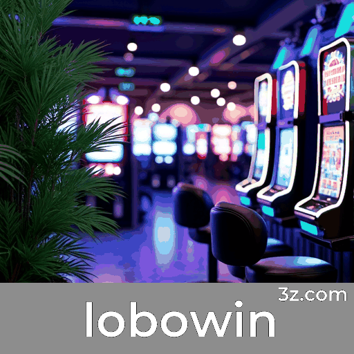 Lobowin Login Seguro: Acesso Rápido e Privilegiado