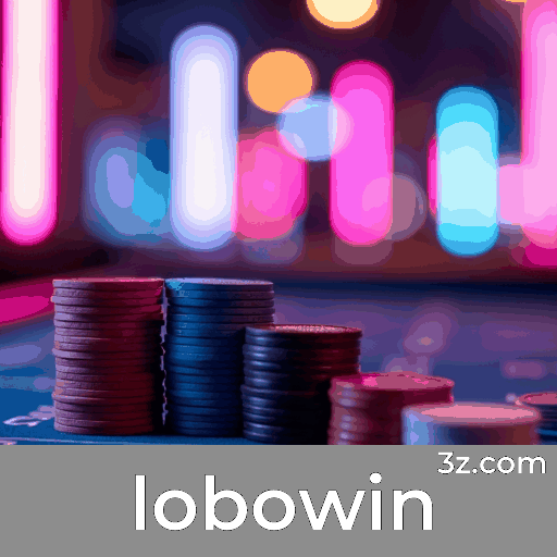 Tecnologia de Nuvem e Segurança Líderes de Mercado: Lobowin