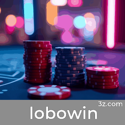 Maximize Promoções e Potencialize Ganhos com lobowin