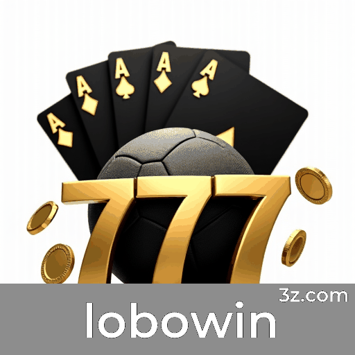 Lobowin Login: Segurança e Privilégios Exclusivos