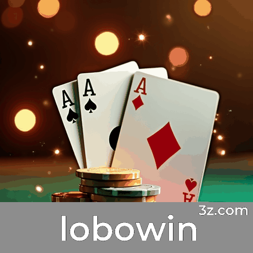 Lobowin: Apostas Esportivas Profissionais Focadas no Brasil