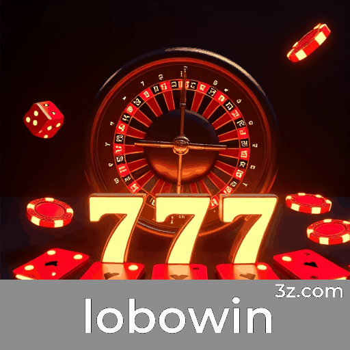 Jogos com Desenvolvedores de Elite: Inovação na Plataforma Lobowin