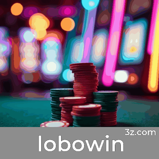Lobowin Login: Segurança e Privilégios Exclusivos