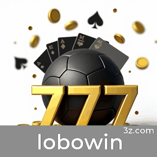 Lobowin: Desafie-se no Jogo de Crash com Retornos Altos