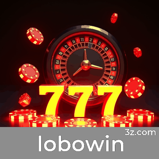 Maximize Promoções e Potencialize Ganhos com lobowin